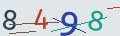 verifycode